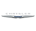 Chrysler in Neillsville, WI