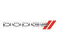 Gross Chrysler-Dodge-Jeep-Ram of Neillsville in Neillsville, WI