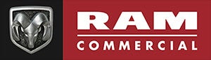 RAM Commercial in Gross Chrysler-Dodge-Jeep-Ram of Neillsville in Neillsville WI