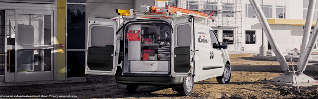 Gross Chrysler-Dodge-Jeep-Ram of Neillsville in Neillsville WI