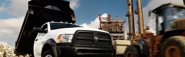 Gross Chrysler-Dodge-Jeep-Ram of Neillsville in Neillsville WI