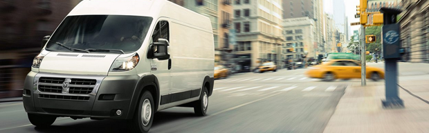 Gross Chrysler-Dodge-Jeep-Ram of Neillsville in Neillsville WI