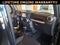 2018 Jeep Wrangler JK Unlimited Unlimited Sahara