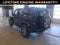 2018 Jeep Wrangler JK Unlimited Unlimited Sahara