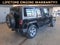 2018 Jeep Wrangler JK Unlimited Unlimited Sahara