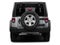 2017 Jeep Wrangler Unlimited Unlimited Sport RHD