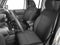 2017 Jeep Wrangler Unlimited Unlimited Sport RHD
