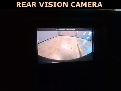 2022 Jeep Wrangler Sport