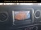 2019 Jeep Wrangler Unlimited Unlimited Sahara