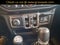 2019 Jeep Wrangler Unlimited Unlimited Sahara