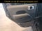 2019 Jeep Wrangler Unlimited Unlimited Sahara