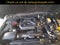 2019 Jeep Wrangler Unlimited Unlimited Sahara