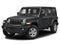 2023 Jeep Wrangler Sport RHD Right Hand Drive