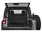 2023 Jeep Wrangler Sport RHD Right Hand Drive