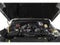 2023 Jeep Wrangler Sport RHD Right Hand Drive