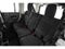 2023 Jeep Wrangler Sport RHD Right Hand Drive