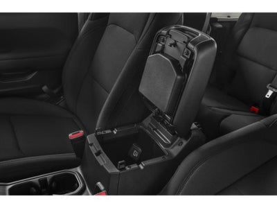 2023 Jeep Wrangler Sport RHD Right Hand Drive