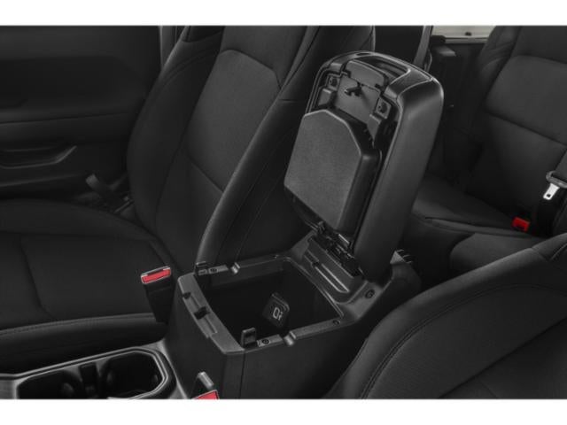 2023 Jeep Wrangler Sport RHD Right Hand Drive