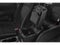 2023 Jeep Wrangler Sport RHD Right Hand Drive