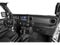 2023 Jeep Wrangler Sport RHD Right Hand Drive