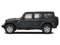 2023 Jeep Wrangler Sport RHD Right Hand Drive