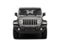 2023 Jeep Wrangler Sport RHD Right Hand Drive