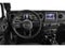 2023 Jeep Wrangler Sport RHD Right Hand Drive