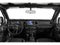 2023 Jeep Wrangler Sport RHD Right Hand Drive