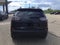 2023 Jeep Cherokee Altitude