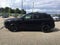 2023 Jeep Cherokee Altitude