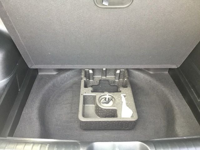 2023 Jeep Cherokee Altitude