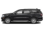2024 Dodge Durango SXT Plus