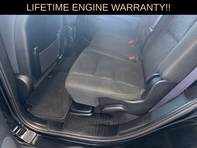 2024 Dodge Durango SXT Plus