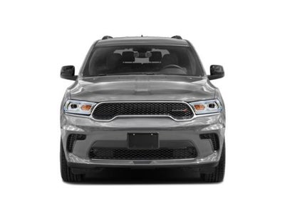 2024 Dodge Durango SXT Plus