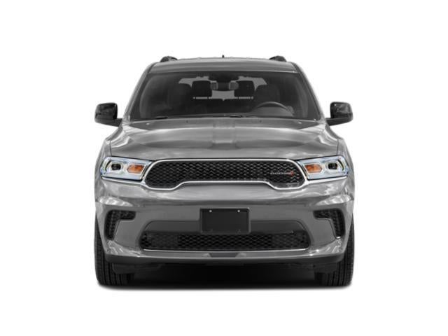 2024 Dodge Durango SXT Plus