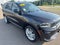 2024 Dodge Durango GT Premium