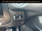 2024 Dodge Durango GT Premium