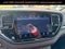 2024 Dodge Durango GT Premium