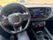 2024 Dodge Durango GT Premium