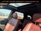 2024 Dodge Durango GT Premium