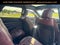 2024 Dodge Durango GT Premium