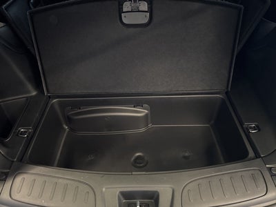 2025 Dodge Durango Pursuit AWD