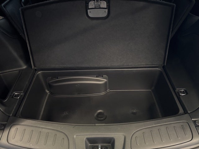 2025 Dodge Durango Pursuit AWD