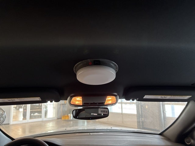 2025 Dodge Durango Pursuit AWD