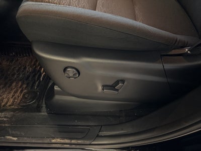 2025 Dodge Durango Pursuit AWD