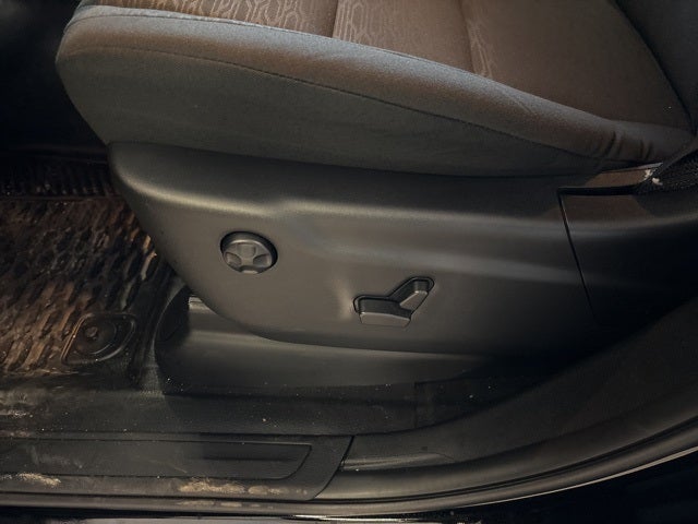 2025 Dodge Durango Pursuit AWD