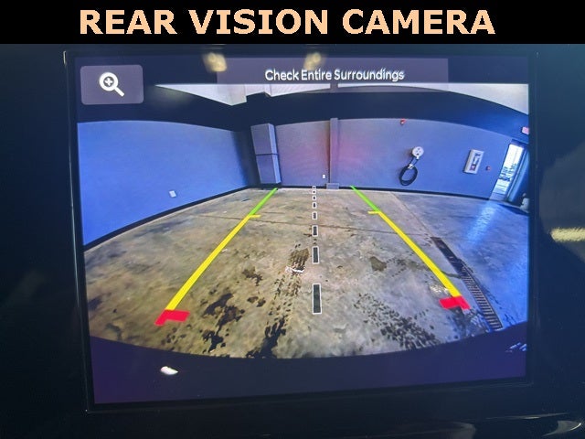 2025 Jeep Grand Cherokee GRAND CHEROKEE ALTITUDE 4X4