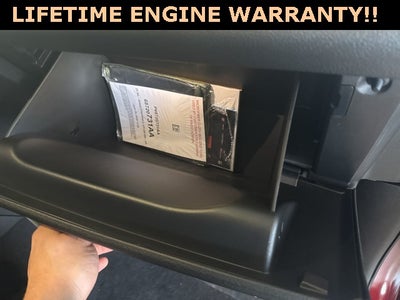 2025 Jeep Grand Cherokee GRAND CHEROKEE ALTITUDE 4X4