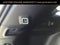 2026 Jeep Grand Cherokee Base