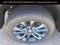 2026 Jeep Grand Cherokee Base
